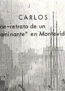 Carlos 1964 постер