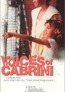 Voices of Cabrini: Remaking Chicago's Public Housing постер