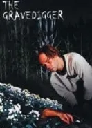 Могильщик кукол 2003 постер