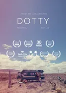 Dotty постер