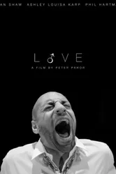 Love 2015, США, короткометражка постер