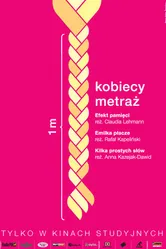 Emilka placze постер
