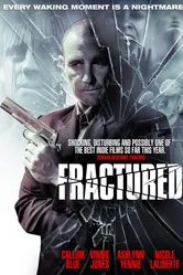 Раскол 2013 постер
