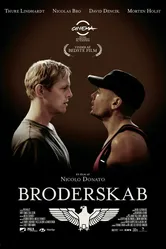 Братство 2009 постер