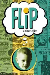 Flip 2004 постер