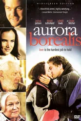 Северное сияние 2005 постер