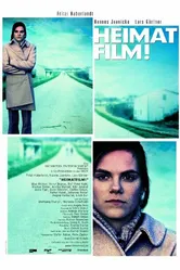 Heimatfilm! постер