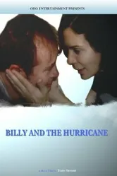 Billy and the Hurricane постер