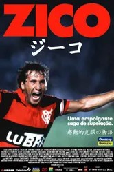 Зико 2002 постер
