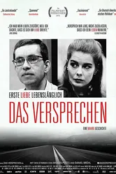 Das Versprechen постер