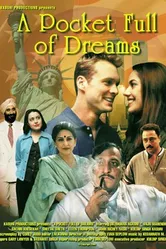 A Pocket Full of Dreams постер