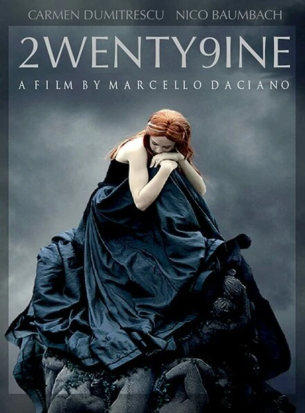Постер 2wenty9ine
