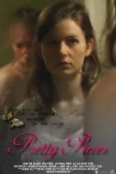 Pretty Pieces постер