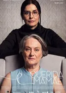 Querida Mamãe постер