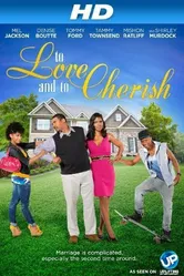 To Love and to Cherish постер