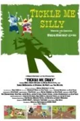 Tickle Me Silly постер