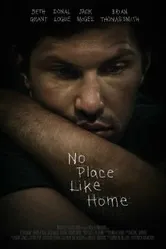 No Place Like Home 2008 постер