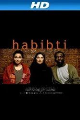 Habibti постер