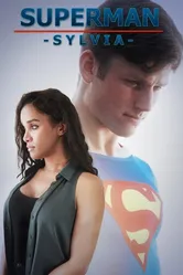 Superman: Sylvia постер