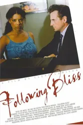 Following Bliss постер