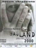 Постер Байланд 2000