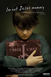 Я не Иисус, мама 2010 постер