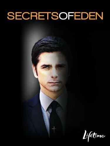 Постер Secrets of Eden