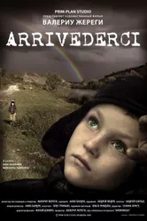 Arrivederci 2008 постер