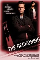 The Reckoning 2007 постер