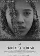 Hair of the Bear постер