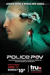 Police P.O.V. постер