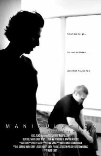 Постер Manipulation 2011