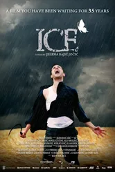 Лед 2012 постер