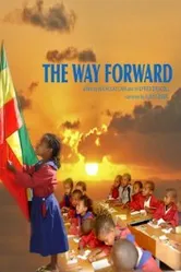 The Way Forward 2008 постер
