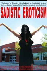 Sadistic Eroticism постер