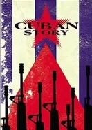 Правда о революции Фиделя Кастро 1959 постер