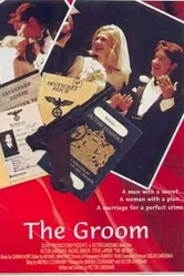 The Groom 2000 постер