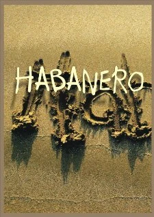 Постер Гаванец, Мексика