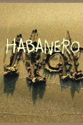 Гаванец, Мексика постер