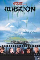 Etter Rubicon постер