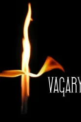 Vagary постер