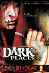 Мрак 2005 постер