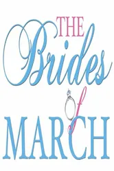 The Brides of March постер