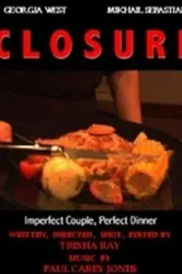 Closure 2007 постер