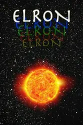 Elron постер