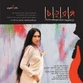 Постер Четыре жизни 2008