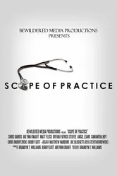 Scope of Practice постер