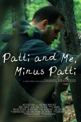 Patti and Me, Minus Patti постер