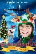 Постер Ira Finkelstein's Christmas