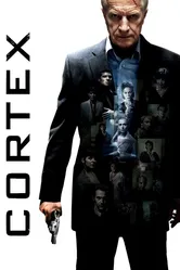 Кортекс 2007 постер